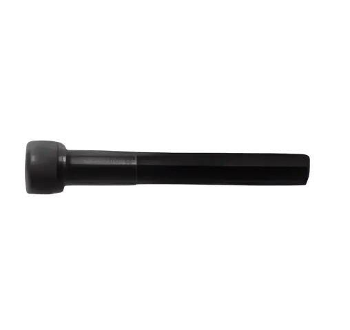 Cap screw
